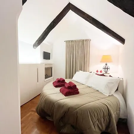 San Martino Martina Franca