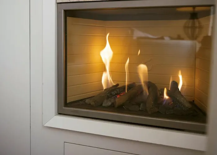 Appartement San Martino Martina Franca