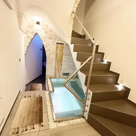 San Martino Martina Franca